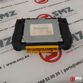 MAN N/A - Occ ECAS ECU besturingseenheid MAN obrazek 5