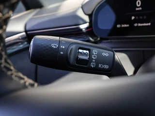 Zeekr 7X 2026 - Privilege 100 kWh immagine 19