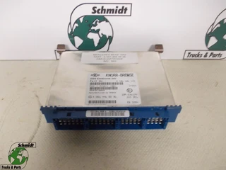 Mercedes-Benz - A 001 446 00 36 EBS Module MP 4 Euro 6 te koop