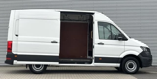 Volkswagen Crafter 2024 - 35 2.0 TDI L2H2 NIEUW MODEL obrazek 3