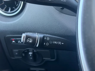Mercedes-Benz Vito 2022 - TOURER 124CDI Dubbelcabine Dubbelschuifdeur Automaat Airco Navi Cruisecontrol Leder 240PK obrazek 22