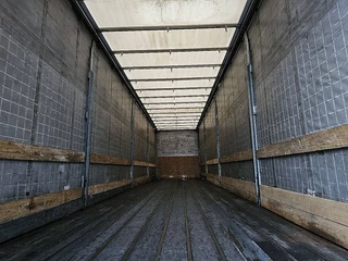 Samro N/A 2007 - ST39MH zdjecie 6