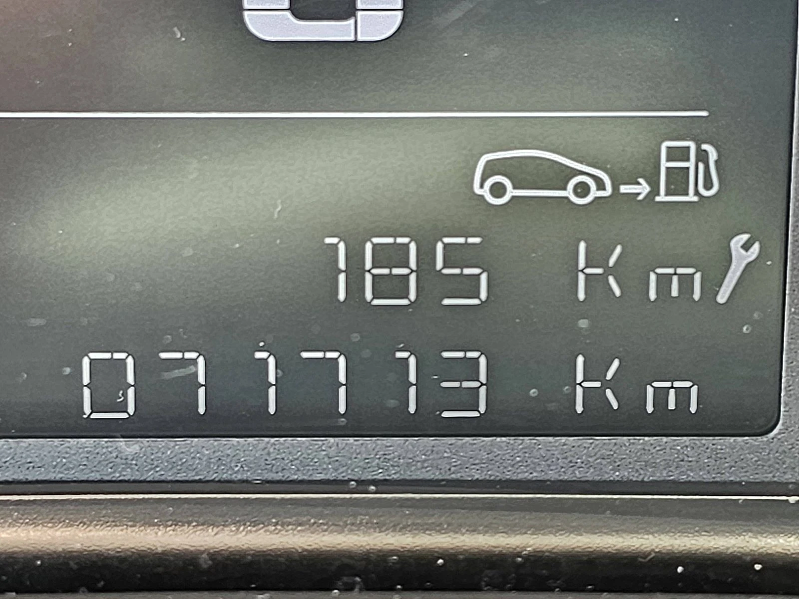 Fiat Scudo 2023 - 2.0 immagine 9