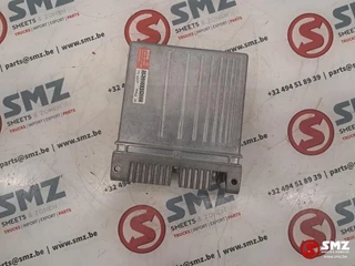 Renault 1998 - Occ ECU ABS regeleenheid Renault afbeelding 2 miniatuur