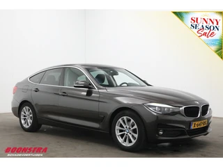 BMW 3 Series 2018 - GT 318d AUT Clima Cruise Camera SHZ PDC 97.001 km! image 2 miniature