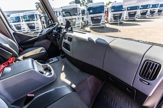 Renault 19 2016 - D19 WIDE 320+HAYON BAR 2 T. image 19