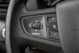 Peugeot Expert 2019 - 1.5 BlueHDi 120 | 120 PK | Cruise | 1e Eigenaar | Navi | Airco obrazek 16