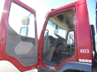 DAF LF 2016 - LF 320 obrazek 15