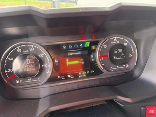 Scania R 2018 - R450 NGS bild 31