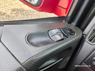 Mercedes-Benz Vito 2013 - 113 CDI 320 Lang HD, Airco , cruise , apk mei 2027 , 136 PK , recent beurt gehad obrazek 15