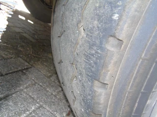 ETA 29.000 LITER 2014 - N/A imagen 14