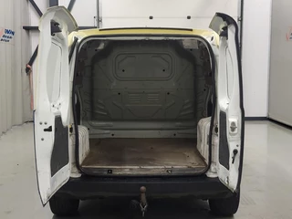 Peugeot Bipper 2008 - 1.4HDi Trekhaak Marge! imagen 6