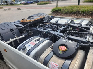 Scania R 2023 - R560 N323 afbeelding 15