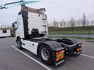 Volvo N/A 2023 - FM 420 PK imagem 2