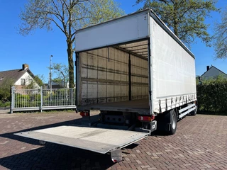 DAF LF 290 2018 - FA obrazek 10