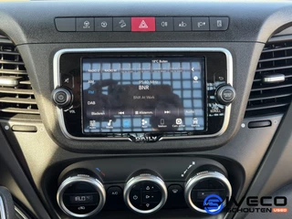 Iveco Daily 2023 - 35S14E imagem 11
