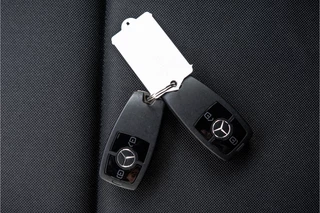 Mercedes-Benz Sprinter 2020 - 311 CDI L2H2 | Volledig Ingericht | Mbux | Camera | Navi | Climatronic imagem 32