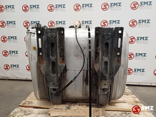 Mercedes-Benz 300 2016 - Occ brandstoftank 300L + AdBluetank 25L Mercedes obrazek 2
