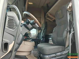 DAF XG+ 480 FT 2023 - N/A imagen 5