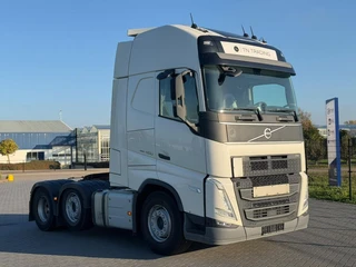 Volvo FH 2022 - 13.460XL te koop
