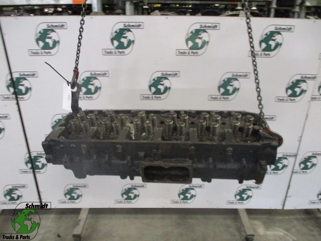 Iveco - 504058614 CILINDERKOP obrázek 1