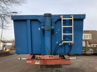 Atm N/A 1994 - GOEBEL SAK33 immagine 4