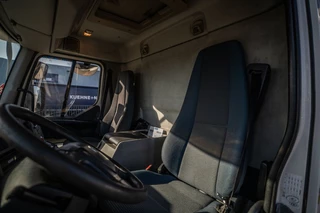 Volvo N/A 2013 - FLH 290 +CARRIER+DHOLLANDIA изображение 11