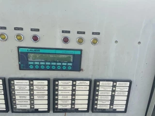 Nicolas MPV 135 2004 - N/A immagine 30