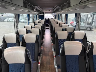 Setra N/A 2015 - S 516 HD image 12