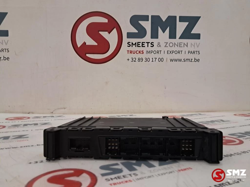 DAF 2018 - Occ ECU VECU regeleenheid DAF imagen 1