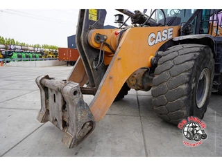 Case N/A 2020 - 1021G XR image 8