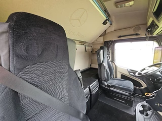 Mercedes-Benz Actros 2020 - 1848 LS bild 16