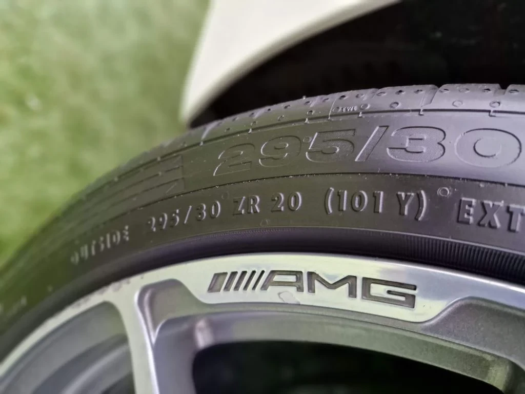 Mercedes-Benz SLS 2013 - GT 6.3 AMG Roadster - Full spec - German registration obrázek 47