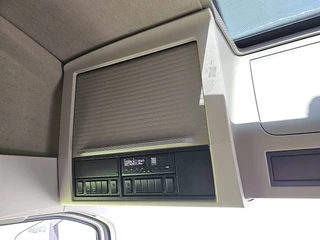 Volvo FH 2022 - 460 image 12