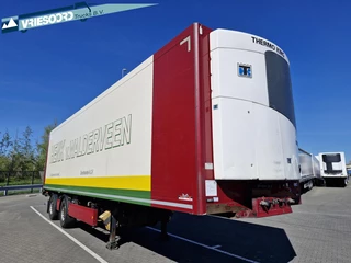 Krone N/A 2015 - SZ afbeelding 5