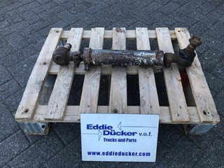 Ginaf N/A - HYDRAULISCHE STUURCILINDER afbeelding 1