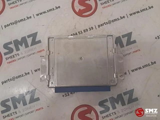 Renault N/A 2008 - Occ ECU EBS besturingseenheid Renault imagen 3