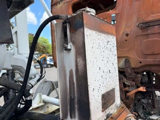 Liebherr 804 FSL 2015 - 804 FSL / 8m³ / WATERTANK 500 LITER / POMP NOT INCLUDED / ! EMPTY ! / 2015 bild 14