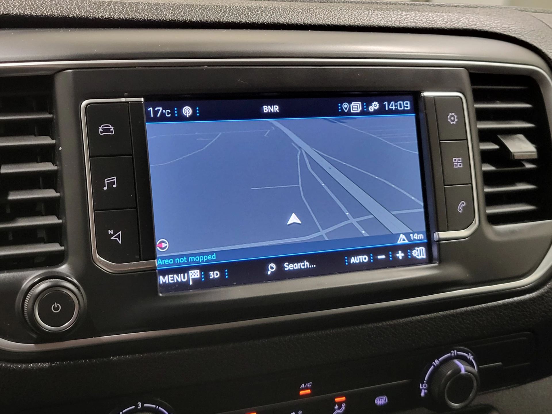 Peugeot Expert 2024 - 2.0BlueHDI 145pk L3/H1 Automaat Euro 6! image 13