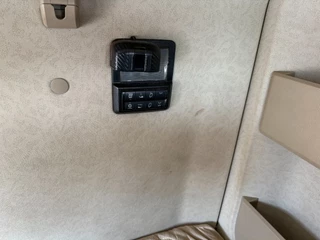 Mercedes-Benz Actros 2018 - 1840 Mercedes-Benz Actros 1840 L Komplett mit Anhanger / Retarder / 708tkm obrazek 16