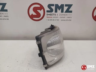 DAF N/A - Occ koplamp links DAF изображение 4