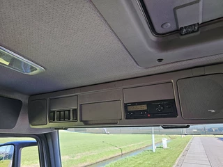 Volvo N/A 2011 - FM 13.500 immagine 11