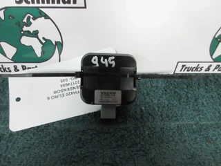 Volvo FH - 22174684 REGELSENSOR VOLVO 460 MODEL 2018 imagem 3 miniatura