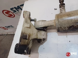 MAN N/A 2008 - Occ hydraulische stuurcilinder MAN immagine 3