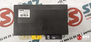Iveco N/A 2010 - Occ ECU VCM regeleenheid Iveco immagine 1