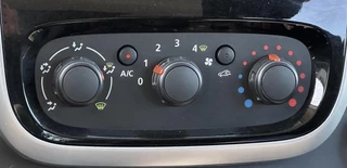 Renault Trafic 2016 - 1.6 dCi T29 L2 DC Dubbele cabine MARGE btw vrij obrazek 12