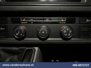 Volkswagen Crafter 2021 - 2.0 TDI 141pk L3H3 L2H2 Euro6 Airco | Apple Carplay | Android Auto | Camera | Stoelverwarming obrazek 6