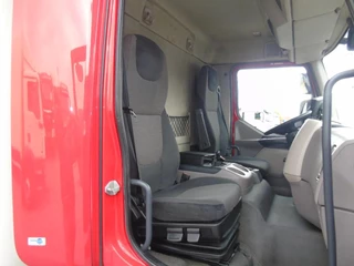 DAF LF 220 2016 - N/A obrazek 13