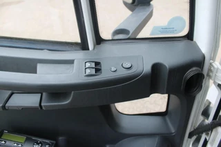 Iveco Eurocargo 2011 - N/A изображение 27