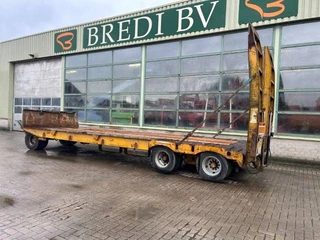 Gheysen & Verpoort 1996 - R 3121 B for sale